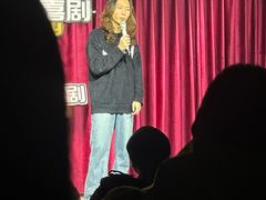 -阳光世纪奥特莱斯店