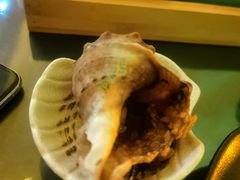 -JUKEBOX玖部音乐餐厅(华侨城店)