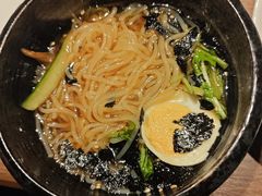 -神户牛排 石田屋(本店)