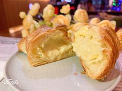 -MUSANG KING猫山王(龙湖杭州滨江天街店)