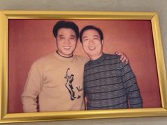 -群乐饭店(滨安路店)