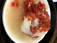 -添运来(茶园奥园广场店)