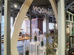 -淮国旧H22·中古店