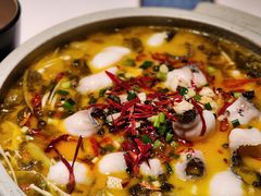 -卯时·精致锡帮菜(惠山古镇店)