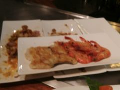 android_upload_pic-大渔之观(安贞店)