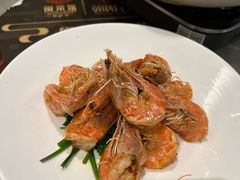 -朝阳闽灶·非遗文化闽菜馆·福建老字号(福飞路店)