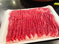 -南门涮肉(上海二店)