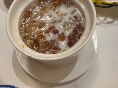-粤食堂(天津和悦汇店)
