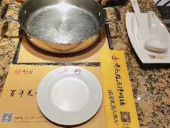 -黄记煌三汁焖锅(宽城万达店)
