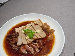 -紫腾大院·南京菜(江宁店)