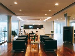 -泰州之星奔驰4S店(海陵店)