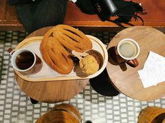 -Luneurs(幸福里店)