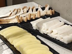 -八珍玉食鸡煲·打边炉(印象城店)