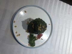 -和记小菜(大宁店)