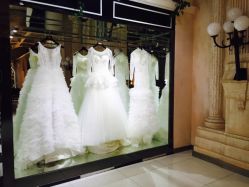 点击看大图 -戛纳印象摄影(潮拍定制馆)