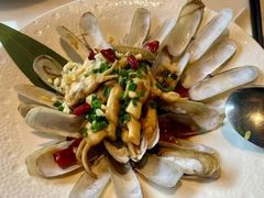 -菲乐餐厅(三十年经营·湖滨路店)