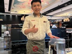 -海底捞火锅(勒泰店)