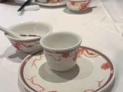 -稻香海鲜饭店(第一国际店)