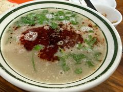 -三中高皇羊肉馆