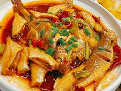 -阿马蛋汤·宁波小海鲜(总店)