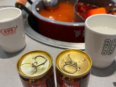 -牛签签串串香(IFS店)