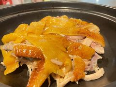 -秋色客家菜(南山店)