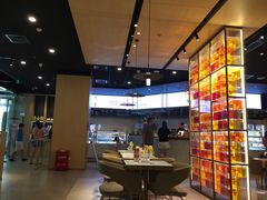 -万达影城(闵行颛桥万达广场杜比影院店)