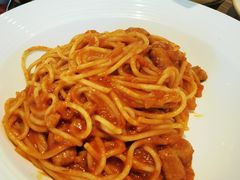 -必胜客(大悦城店)