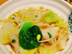 -西北45°(世茂广场店)