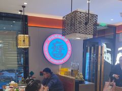 -灶座小锅烀饼·铁锅炖(道里店)