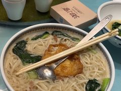 -御湾·浅水湾·贺胜土鸡汤(潜山店)