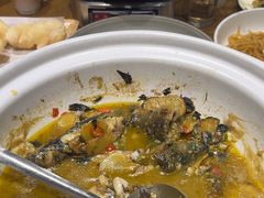 -后湖小院·乡野田园菜