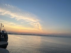 -大连海昌东方水城