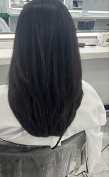-镁连社·美联社