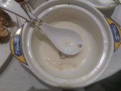 -智民小馆·佛跳墙(东岸国际店)