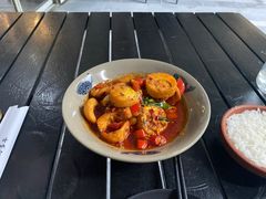 -潇湘阁(三里屯SOHO店)