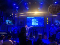 -音乐房子(鎏嘉码头店)