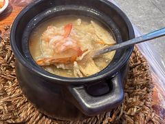 -皮蛋弟砂锅店(总店)