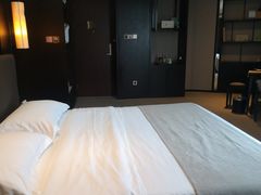 -成都峨眉雪芽大酒店