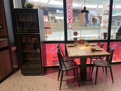 -青年公社烤鸭(蜀山万象汇店)