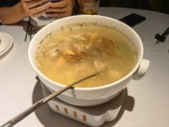 -味界·精致赣菜(招商花园城店)