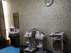 -Dr.U博士医疗美容医院