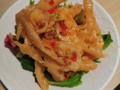 -卡朋西餐(悦汇城店)