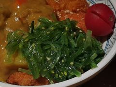 -合风谷(南下塘店)