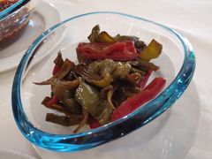 -新疆尊茂银都酒店