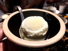 -小粤楼·怀旧粤菜(万辉国际广场店)