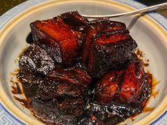 -钱塘宴(东站西子国际店)