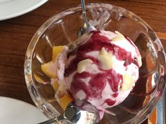 -米斯特比萨(亦庄国融国际店)