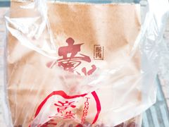-童婆婆酥肉(双楠店)