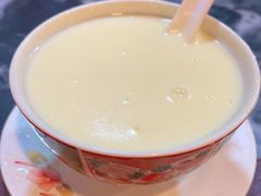 -玫瑰甜品(文明路店)